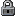 icon16x16_padlock.png