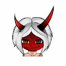 d4star