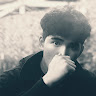 Vaszturious27