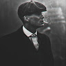 lukasakhuria