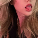 milana444