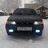 kisel37