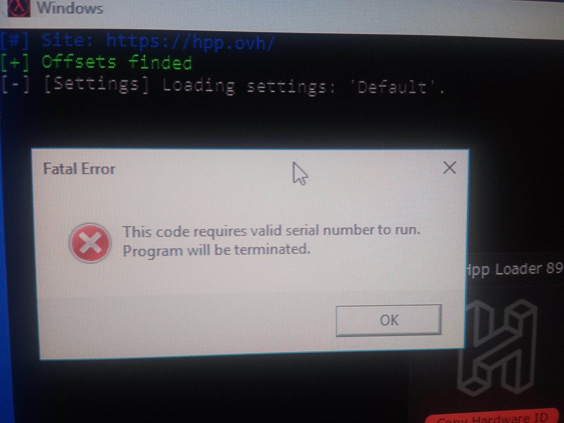 17800552199653106548464104199888.jpg