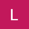 ler