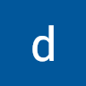 dontleave
