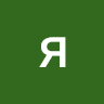 fr9yga