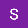 iillq