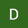 Dachair