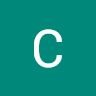 canskuy